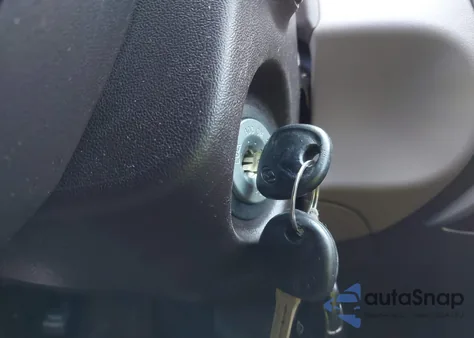 2011 Hyundai Tucson Limited z USA, uszkodzony, nr VIN KM8JU3AC2BU287805